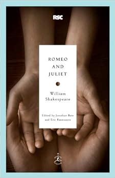 Romeo + Juliet！一個關於禁忌愛情和現代化莎士比亞的經典！